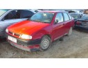 SEAT CORDOBA BERLINA (6K2)
