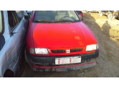 seat cordoba berlina (6k2) del año 1995 2