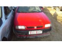 SEAT CORDOBA BERLINA (6K2)