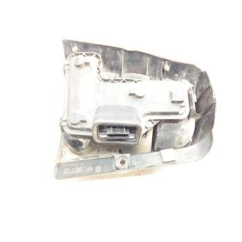 Recambio de piloto trasero derecho para seat arosa (6h1) 1.0 referencia OEM IAM 6H0945112 D38020749 