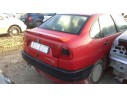 SEAT CORDOBA BERLINA (6K2)