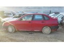 SEAT CORDOBA BERLINA (6K2)