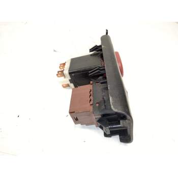 Recambio de warning para renault laguna i (b56_, 556_) 1.8 referencia OEM IAM 7700822866  