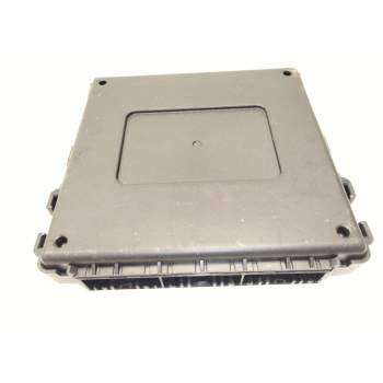 Recambio de modulo electronico para hyundai tucson (tl, tle) 2.0 crdi referencia OEM IAM 95480D7100  