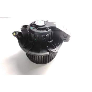 MOTOR CALEFACCION 0130115579 