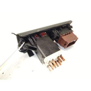 Recambio de warning para renault laguna i (b56_, 556_) 1.8 referencia OEM IAM 7700822866  