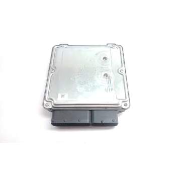 CENTRALITA MOTOR UCE 04L907309B 0281018510 1039S55209