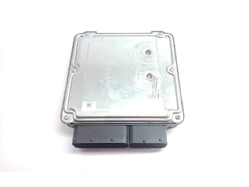 Recambio de centralita motor uce para seat leon st (5f8) style referencia OEM IAM 04L907309B 0281018510 1039S55209