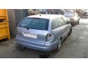 CITROEN XSARA BREAK