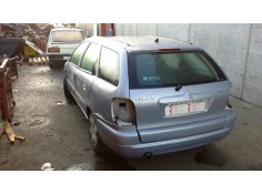 citroen xsara break del año 2003 2