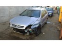 CITROEN XSARA BREAK