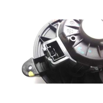 Recambio de motor calefaccion para ford ka+ essential referencia OEM IAM 0130115579  