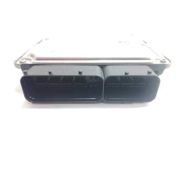 Recambio de centralita motor uce para seat leon st (5f8) style referencia OEM IAM 04L907309B 0281018510 1039S55209