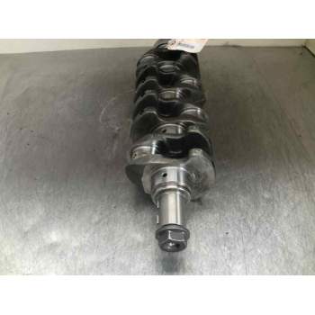 Recambio de cigueñal para nissan terrano/terrano.ii (r20) 2.7 turbodiesel referencia OEM IAM 128  