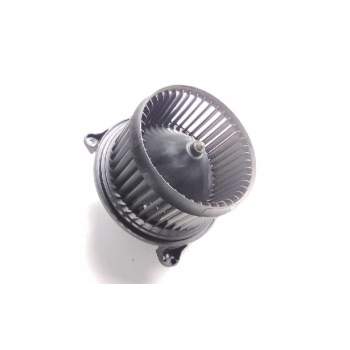 Recambio de motor calefaccion para ford ka+ essential referencia OEM IAM 0130115579  