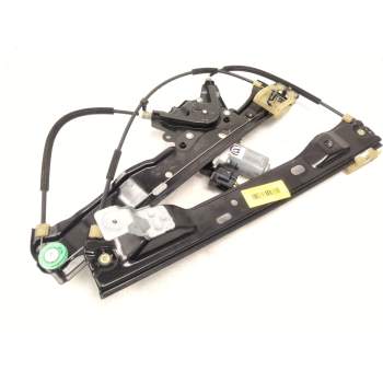 ELEVALUNAS DELANTERO DERECHO BM51A23200 