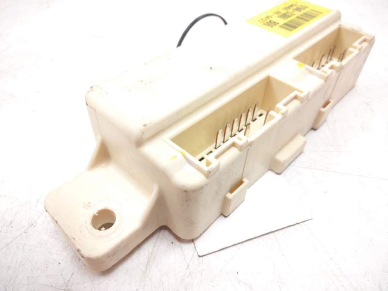 Recambio de rele para hyundai tucson (tl, tle) 2.0 crdi referencia OEM IAM 91940D3060  