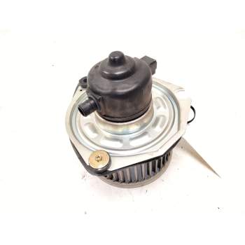MOTOR CALEFACCION 612993 