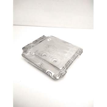Recambio de centralita motor uce para seat leon st (5f8) style referencia OEM IAM 04L907309B 0281018510 1039S55209