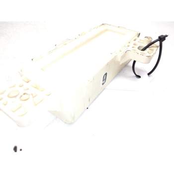 Recambio de rele para hyundai tucson (tl, tle) 2.0 crdi referencia OEM IAM 91940D3060  
