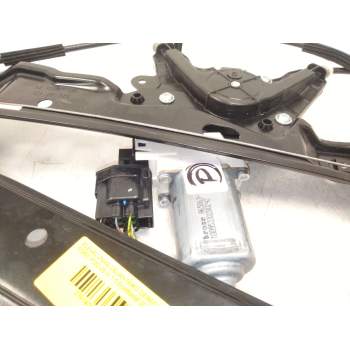 Recambio de elevalunas delantero derecho para ford focus iii 1.5 ecoboost referencia OEM IAM BM51A23200  