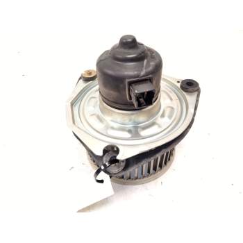 Recambio de motor calefaccion para daewoo lanos (klat) 1.5 referencia OEM IAM 612993  