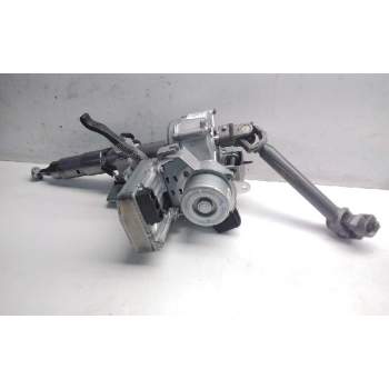 COLUMNA DIRECCION ELECTRICA G1B13D071AC 