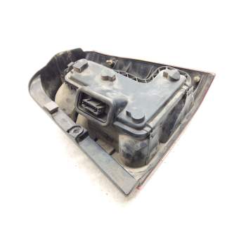 Recambio de piloto trasero izquierdo para seat arosa (6h1) 1.0 referencia OEM IAM 6H0945111 S38030748 