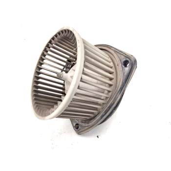 Recambio de motor calefaccion para daewoo lanos (klat) 1.5 referencia OEM IAM 612993  