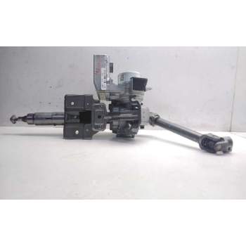 Recambio de columna direccion electrica para ford ka+ essential referencia OEM IAM G1B13D071AC  