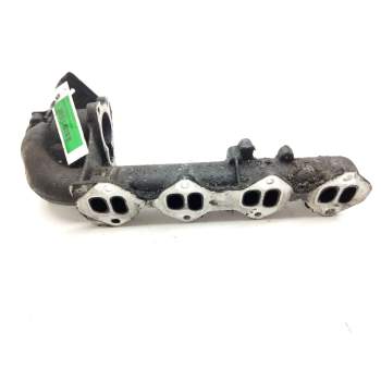 Recambio de colector admision para renault trafic caja cerrada dci cat referencia OEM IAM   