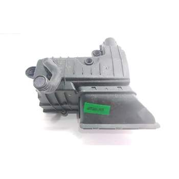 CAJA FILTRO DE AIRE 5Q0129618B 