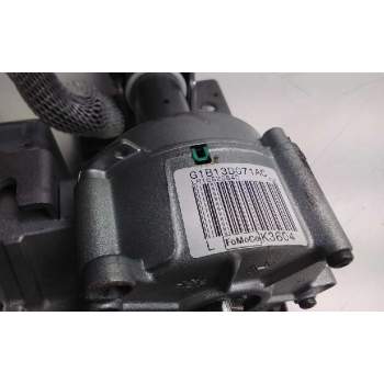 Recambio de columna direccion electrica para ford ka+ essential referencia OEM IAM G1B13D071AC  