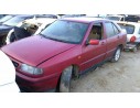 SEAT TOLEDO (1L)