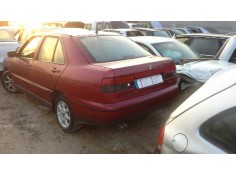 seat toledo (1l) del año 1996 2