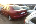 SEAT TOLEDO (1L)