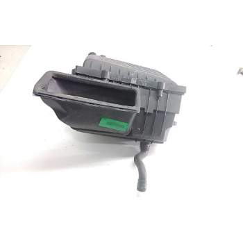 Recambio de caja filtro de aire para seat leon st (5f8) style referencia OEM IAM 5Q0129618B  
