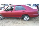 SEAT TOLEDO (1L)