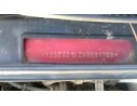 SEAT TOLEDO (1L)