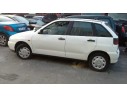 SEAT IBIZA (6K)