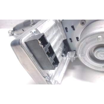 Recambio de columna direccion electrica para ford ka+ essential referencia OEM IAM G1B13D071AC  