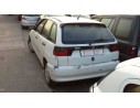 SEAT IBIZA (6K)