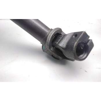 Recambio de columna direccion electrica para ford ka+ essential referencia OEM IAM G1B13D071AC  