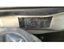SEAT IBIZA (6K)