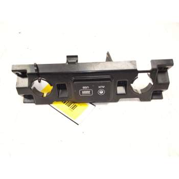 MODULO USB 96120D3500 