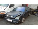 CITROEN XSARA BERLINA