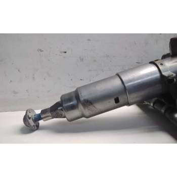 Recambio de columna direccion electrica para ford ka+ essential referencia OEM IAM G1B13D071AC  
