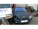 CITROEN XSARA BERLINA
