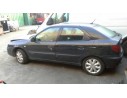 CITROEN XSARA BERLINA