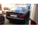 CITROEN XSARA BERLINA